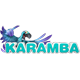 DK - Karamba Casino